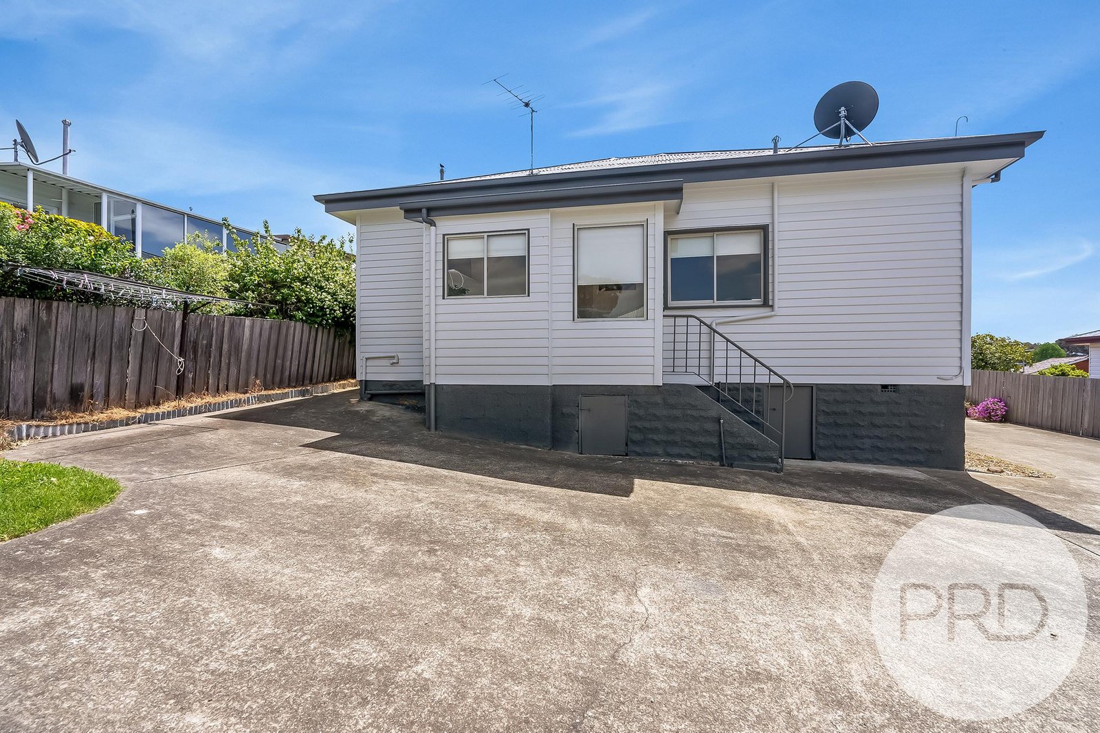 3/115 Abbotsfield Road CLAREMONT 17