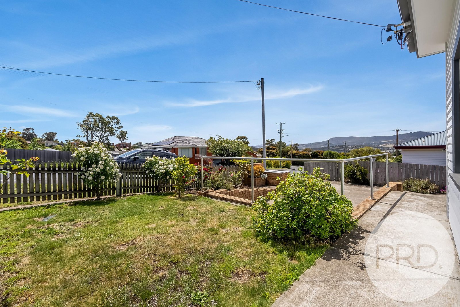 3/115 Abbotsfield Road CLAREMONT 18