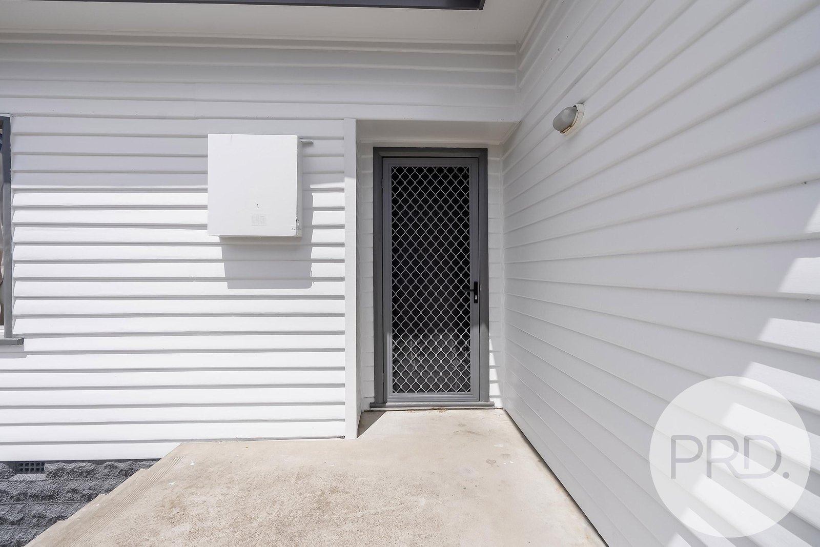 3/115 Abbotsfield Road CLAREMONT 22