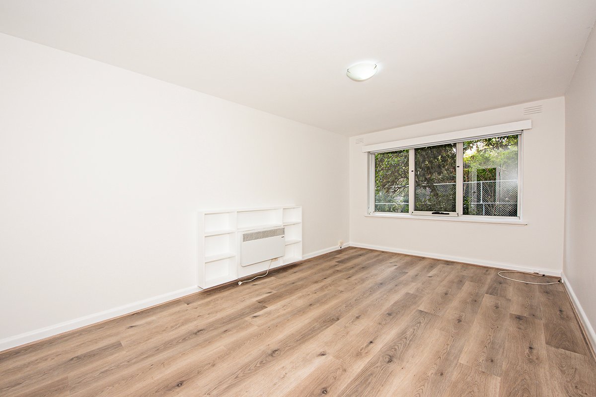 Gallery: 3/115 Alma Road