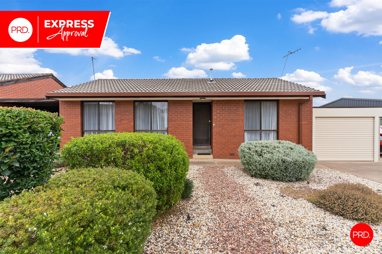 3/115 Bobs Street WHITE HILLS 2