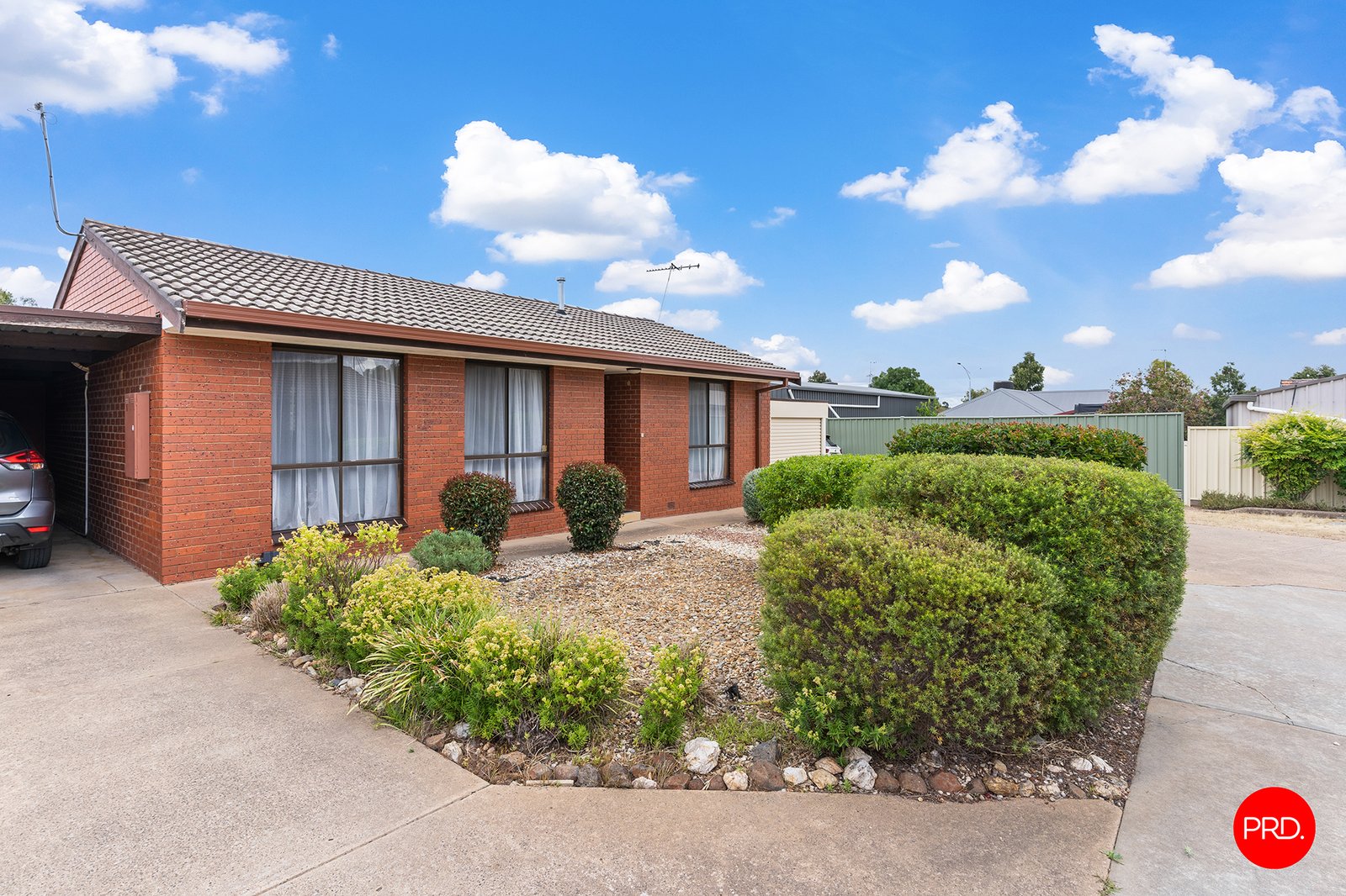 3/115 Bobs Street WHITE HILLS 3