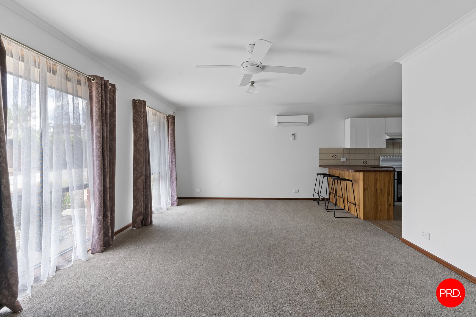 3/115 Bobs Street WHITE HILLS 6