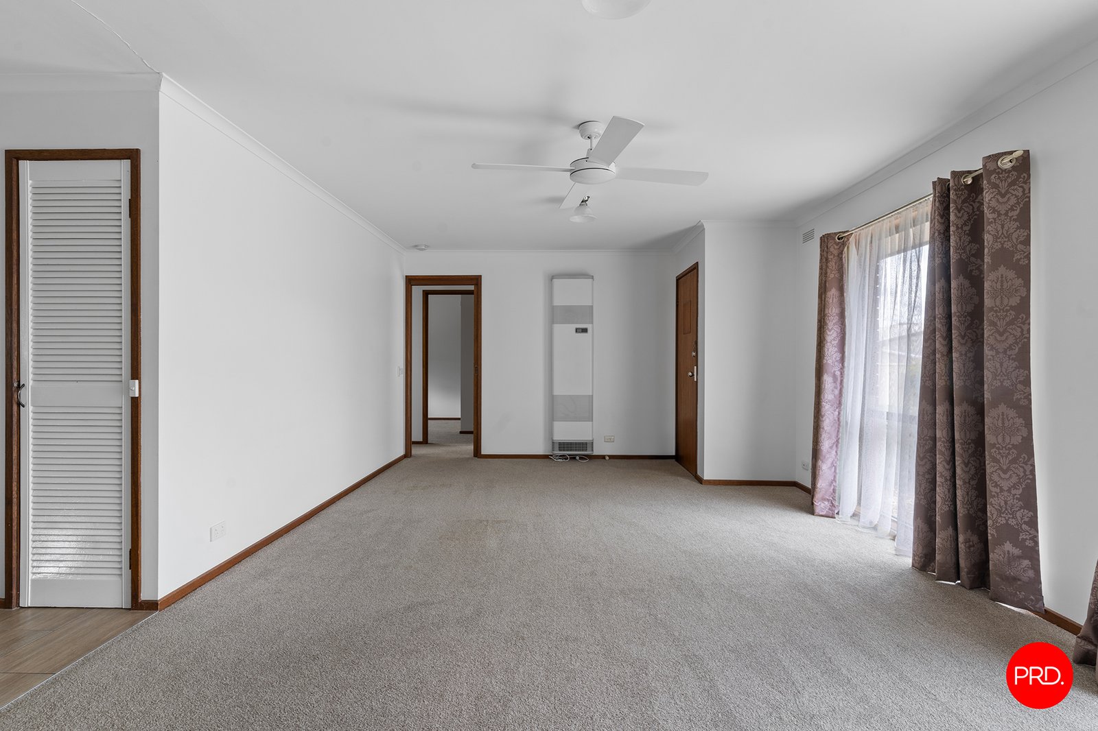 3/115 Bobs Street WHITE HILLS 7