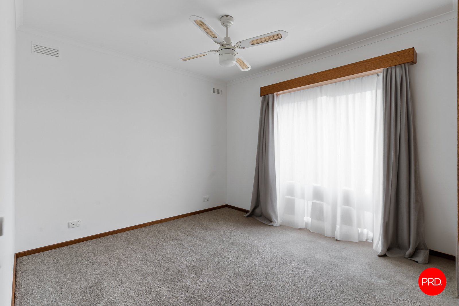 3/115 Bobs Street WHITE HILLS 8