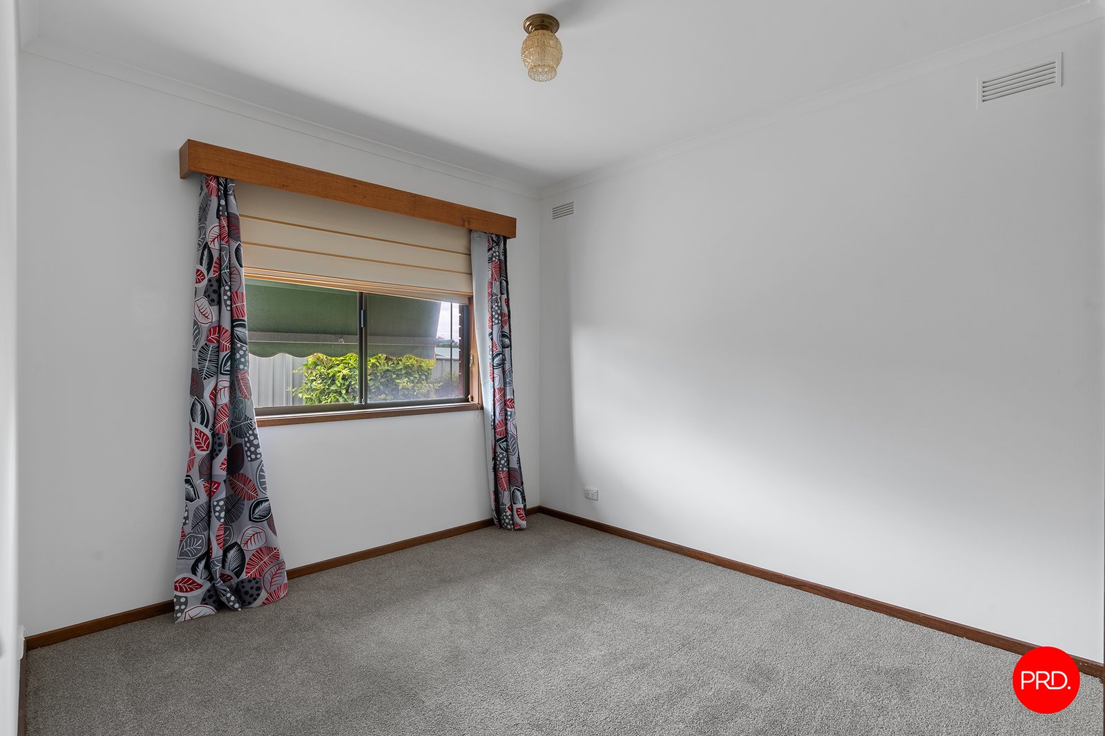 3/115 Bobs Street WHITE HILLS 9