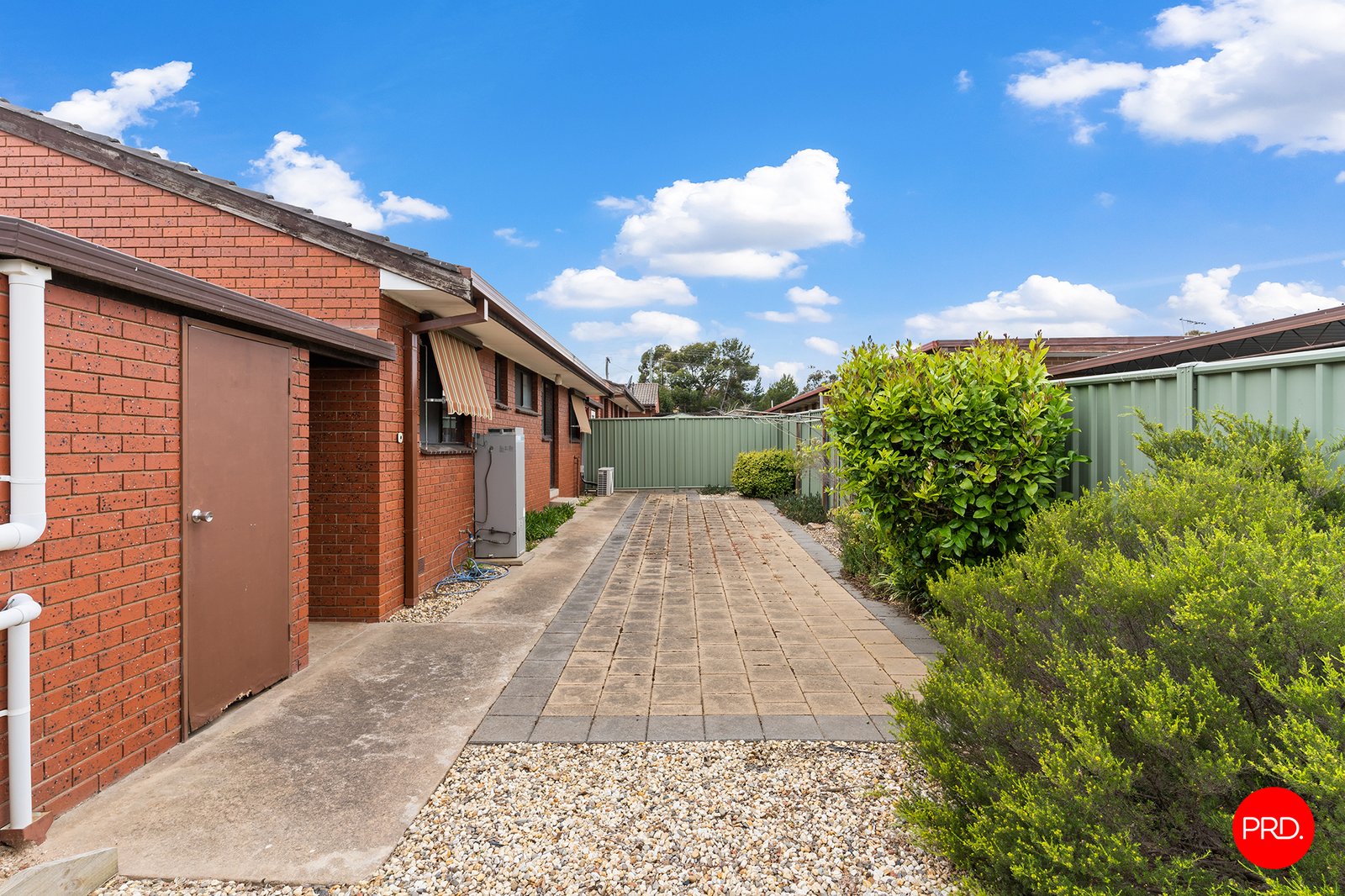 3/115 Bobs Street WHITE HILLS 12