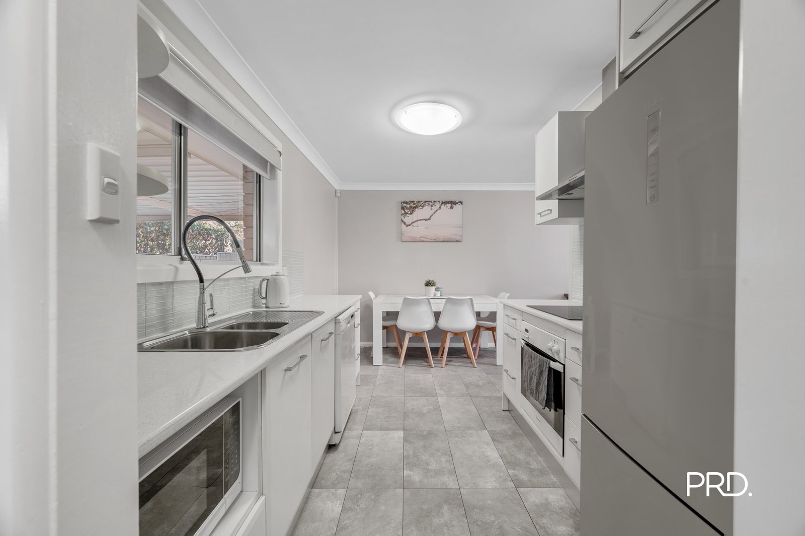 3/115 Evan Street SOUTH PENRITH 3