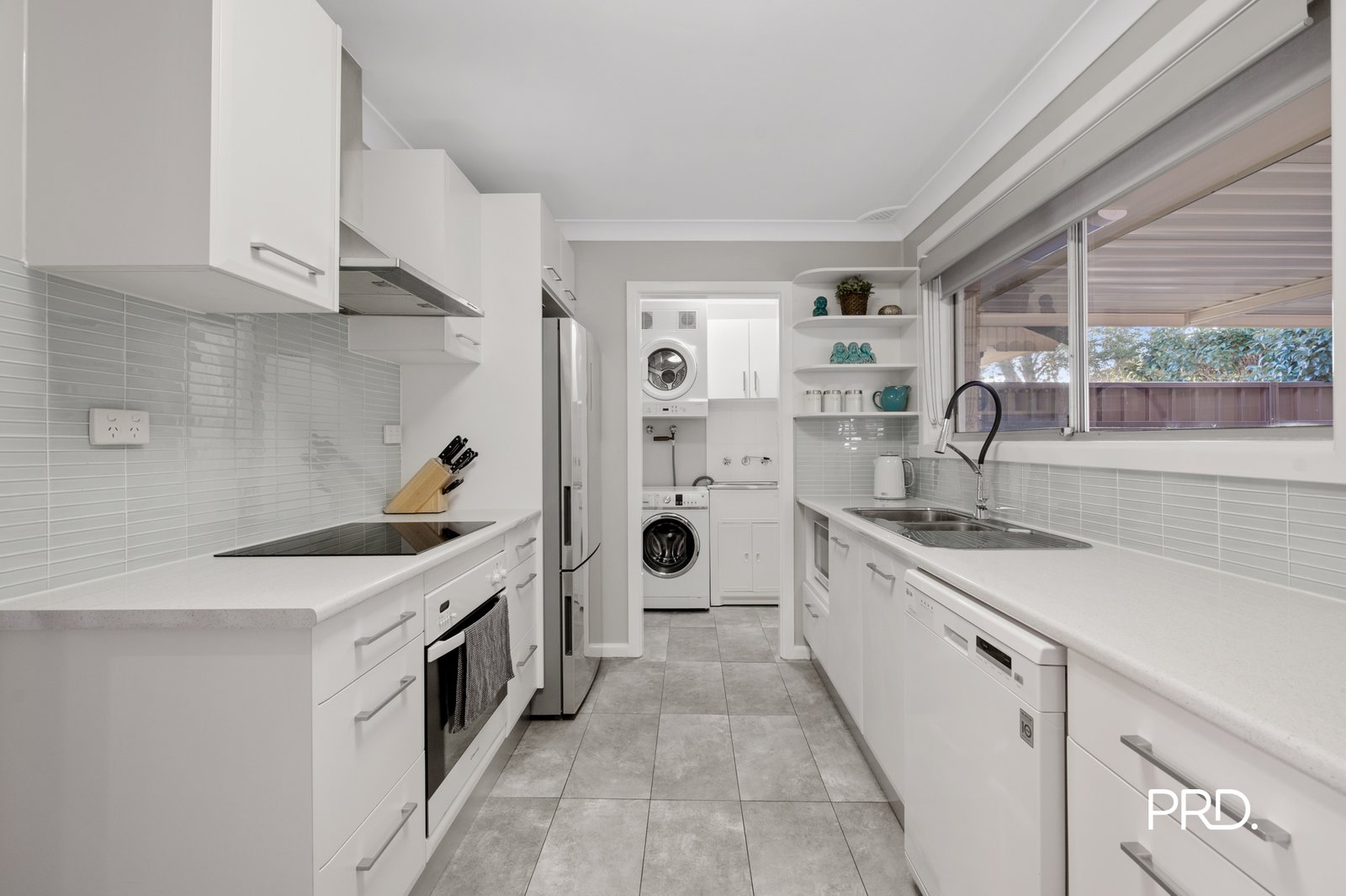 3/115 Evan Street SOUTH PENRITH 4