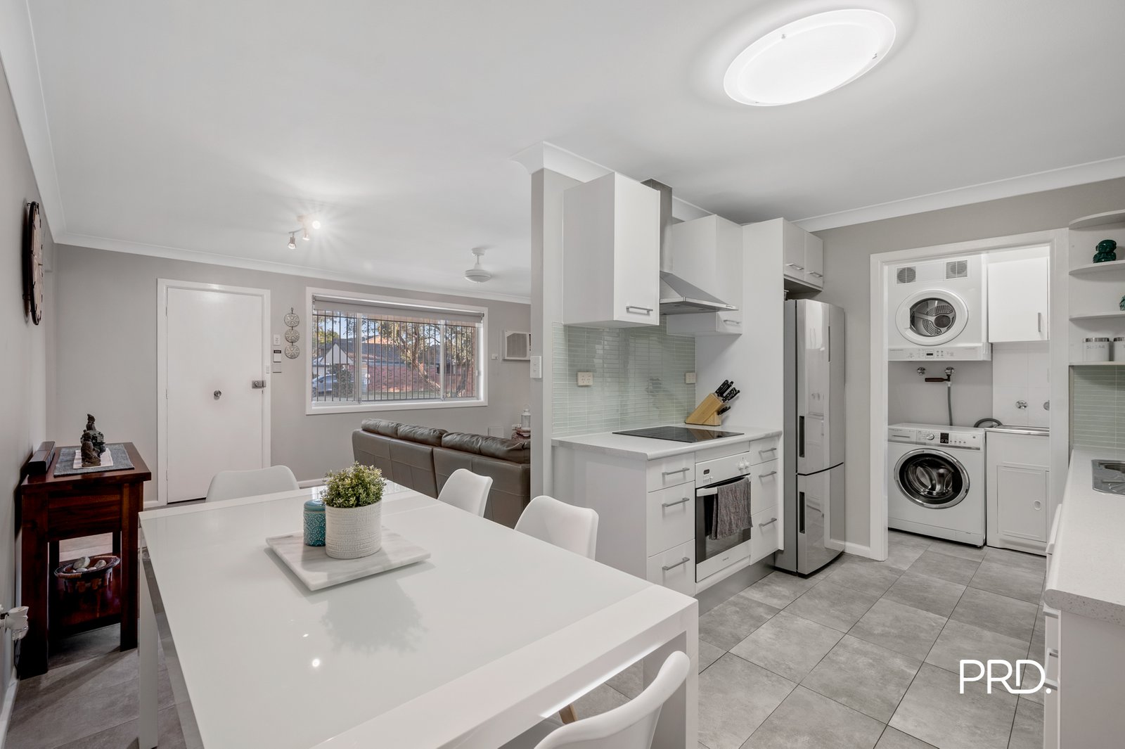 3/115 Evan Street SOUTH PENRITH 5