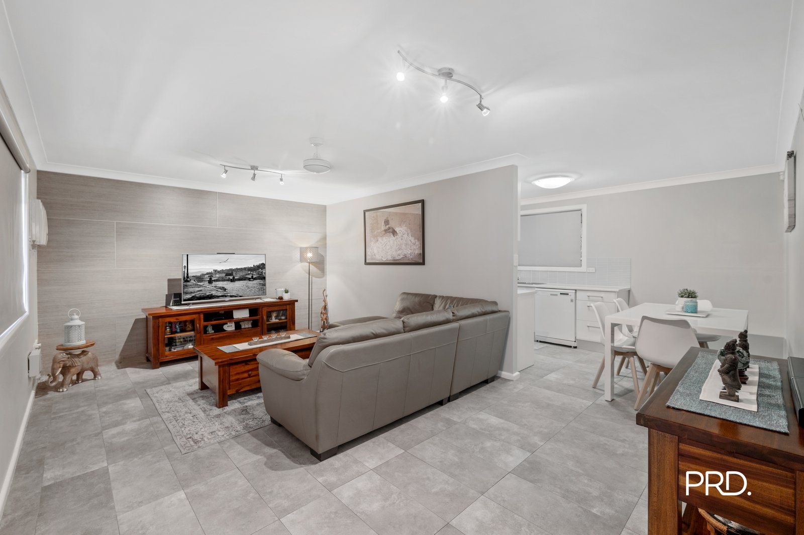 3/115 Evan Street SOUTH PENRITH 6