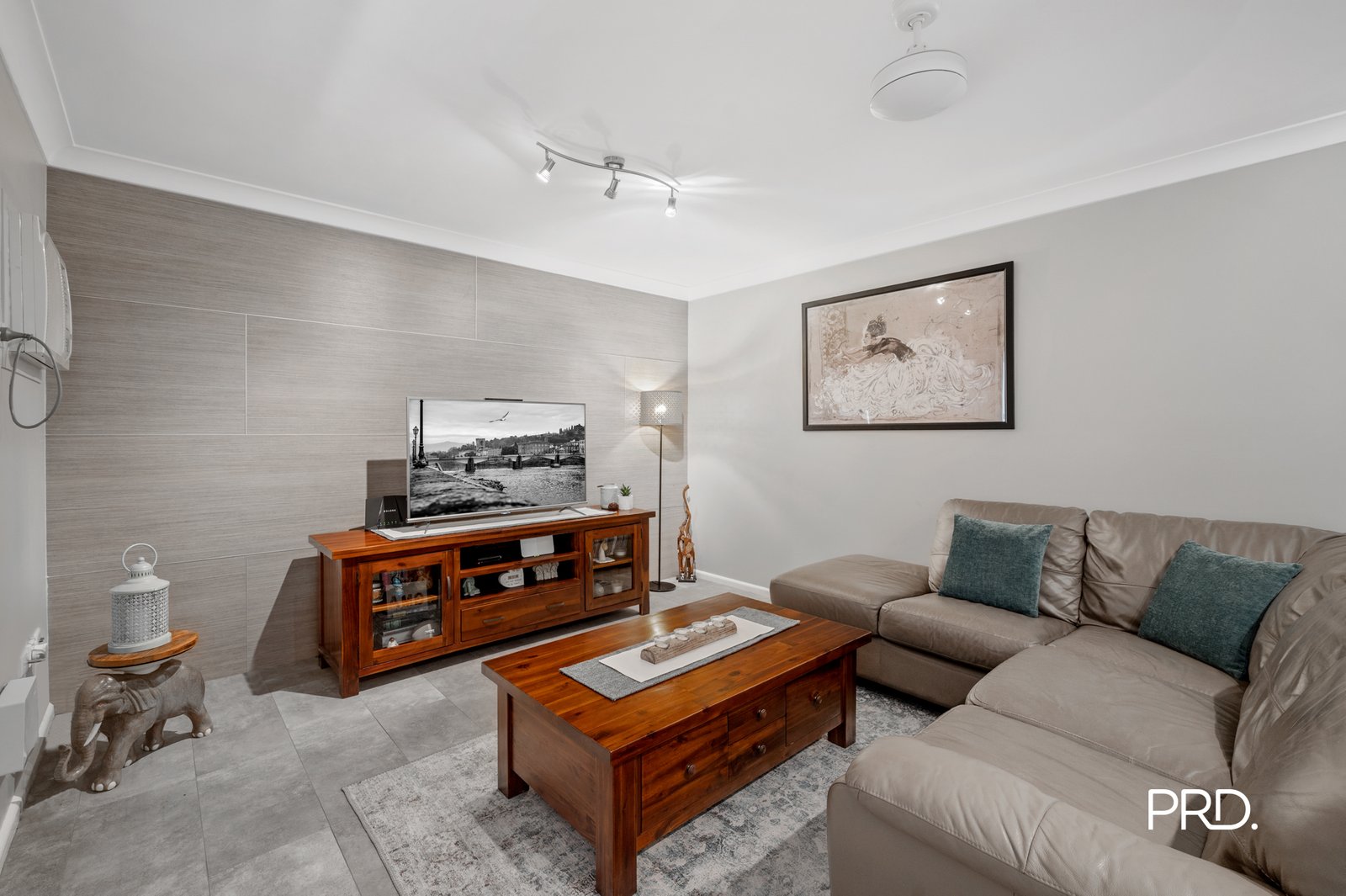 3/115 Evan Street SOUTH PENRITH 7