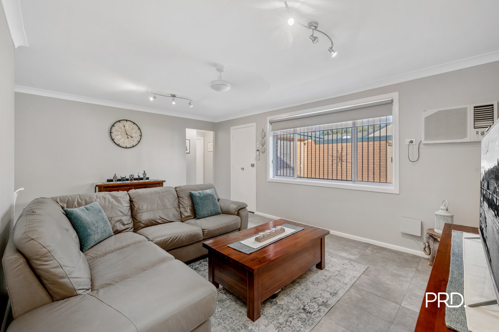 3/115 Evan Street SOUTH PENRITH 8