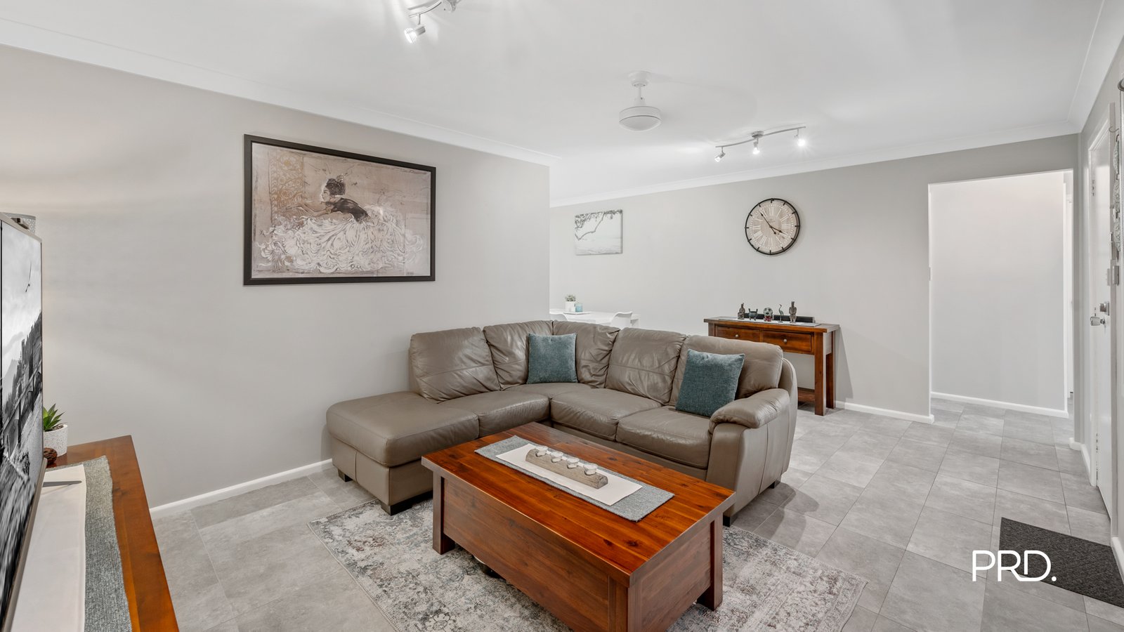 3/115 Evan Street SOUTH PENRITH 9