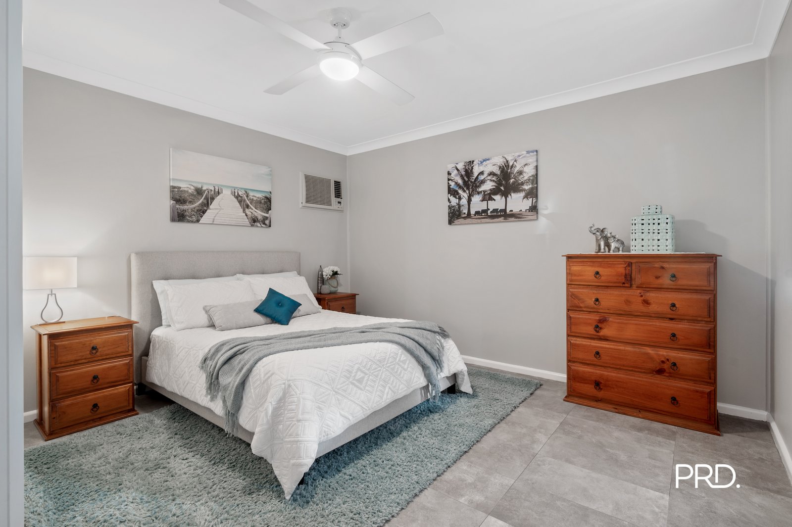 3/115 Evan Street SOUTH PENRITH 10