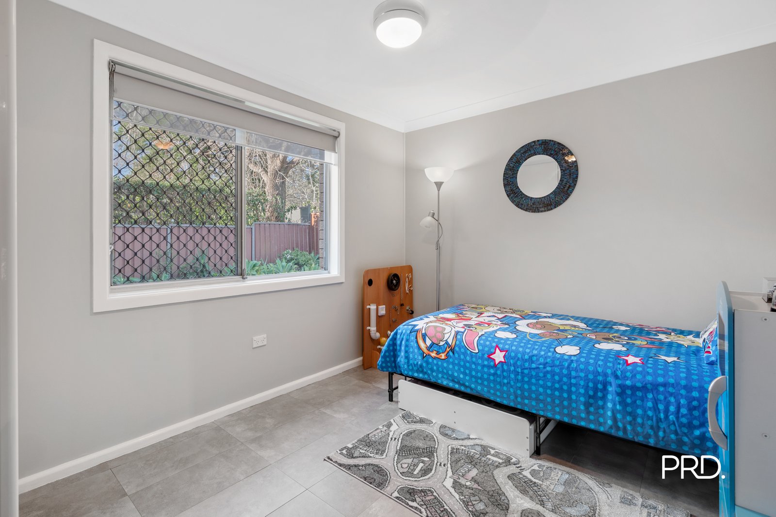 3/115 Evan Street SOUTH PENRITH 11