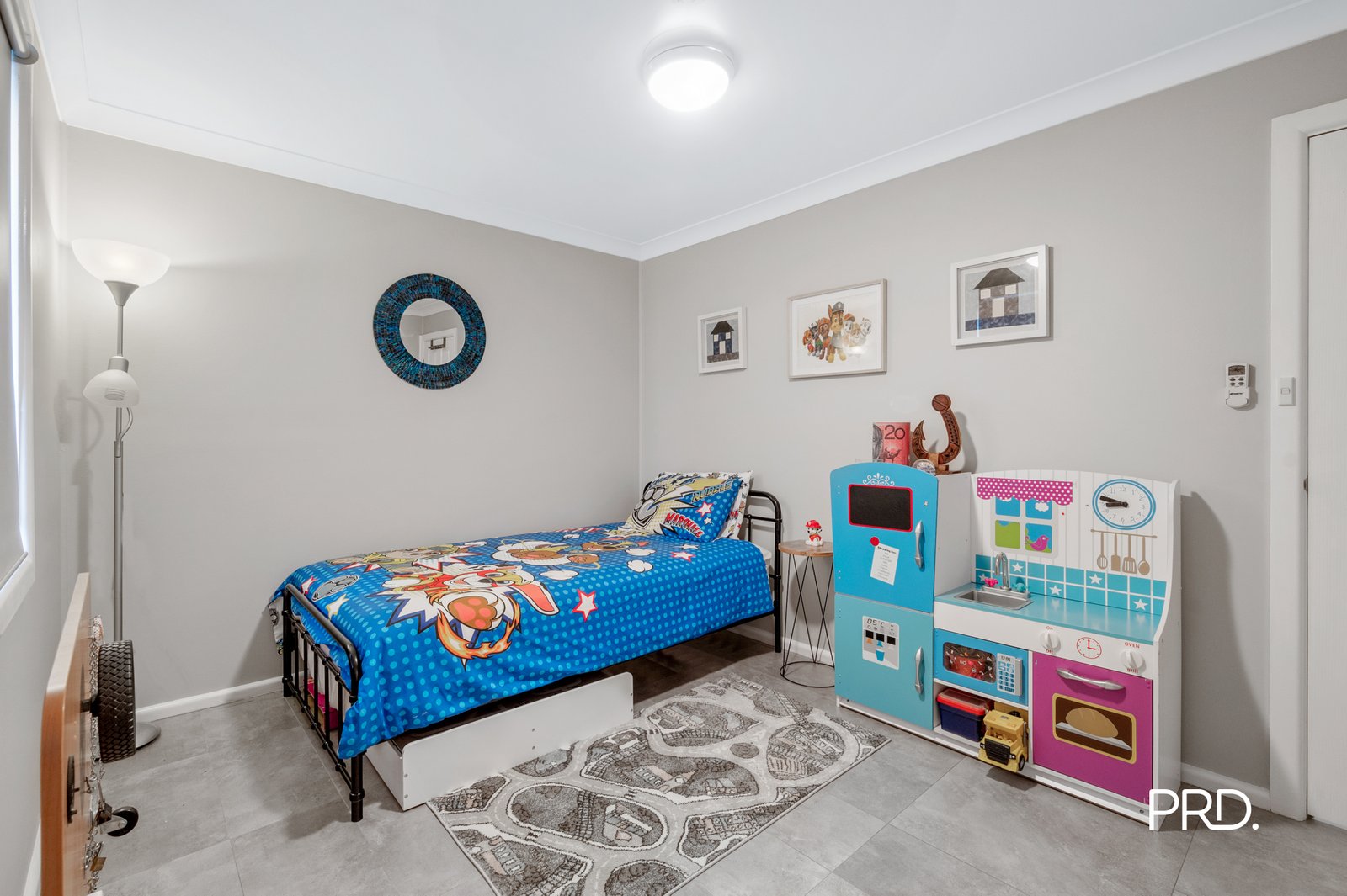 3/115 Evan Street SOUTH PENRITH 12