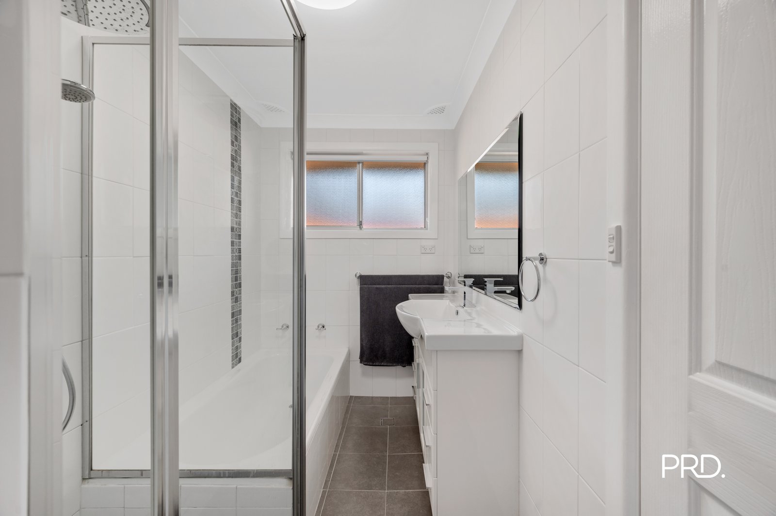 3/115 Evan Street SOUTH PENRITH 13