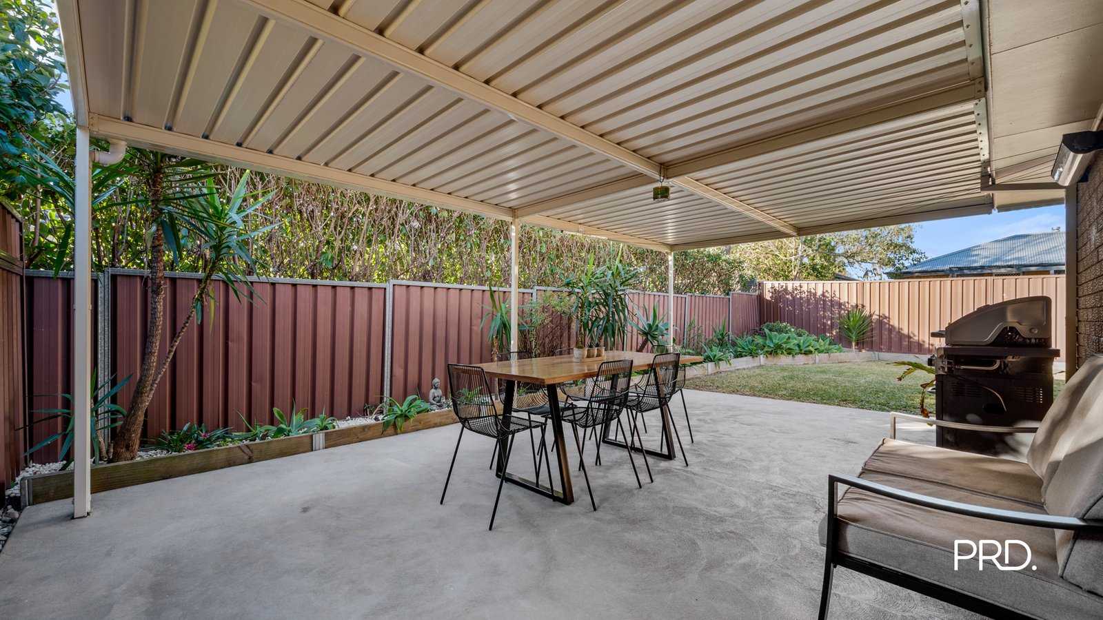 3/115 Evan Street SOUTH PENRITH 14