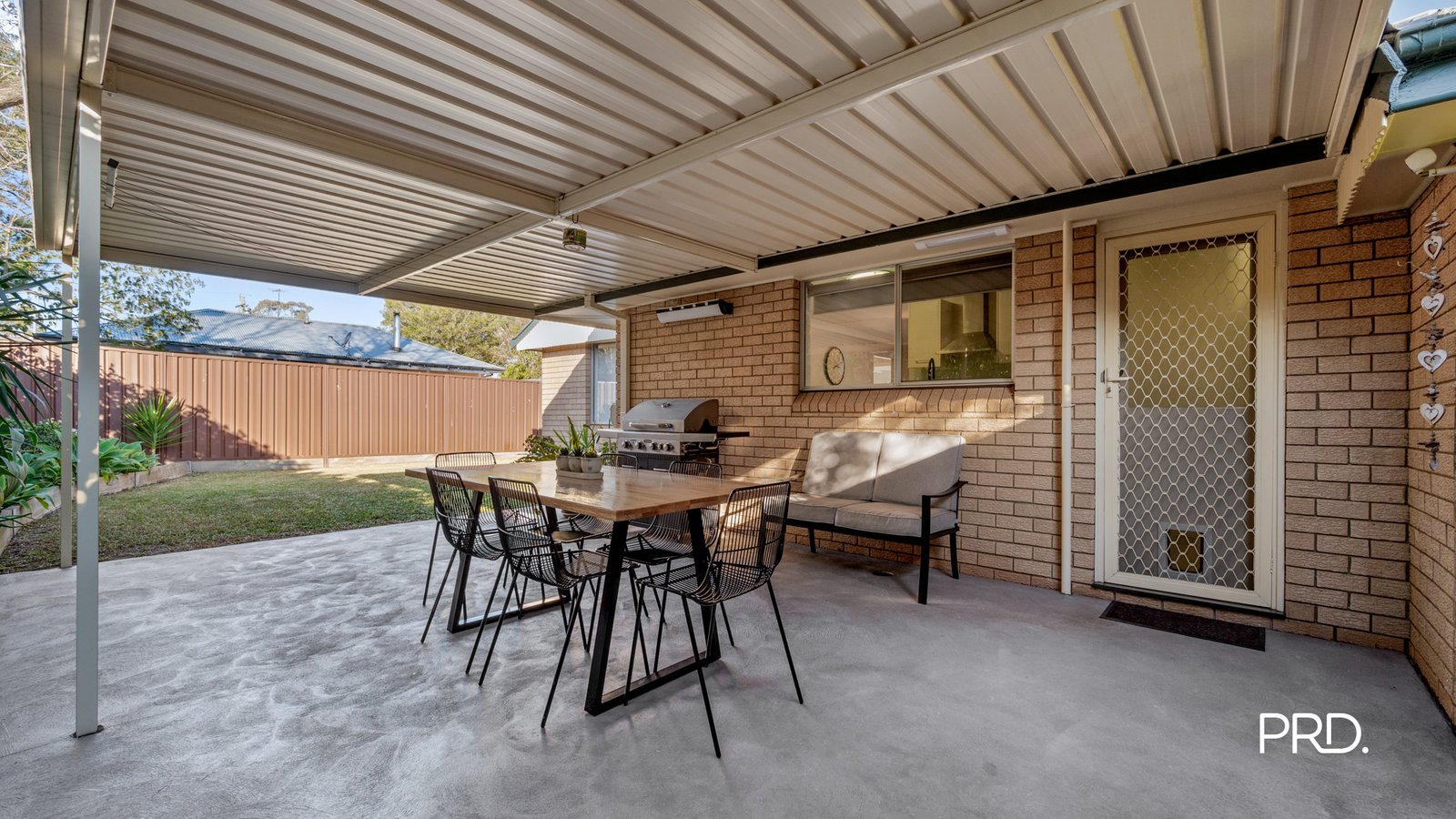 3/115 Evan Street SOUTH PENRITH 15