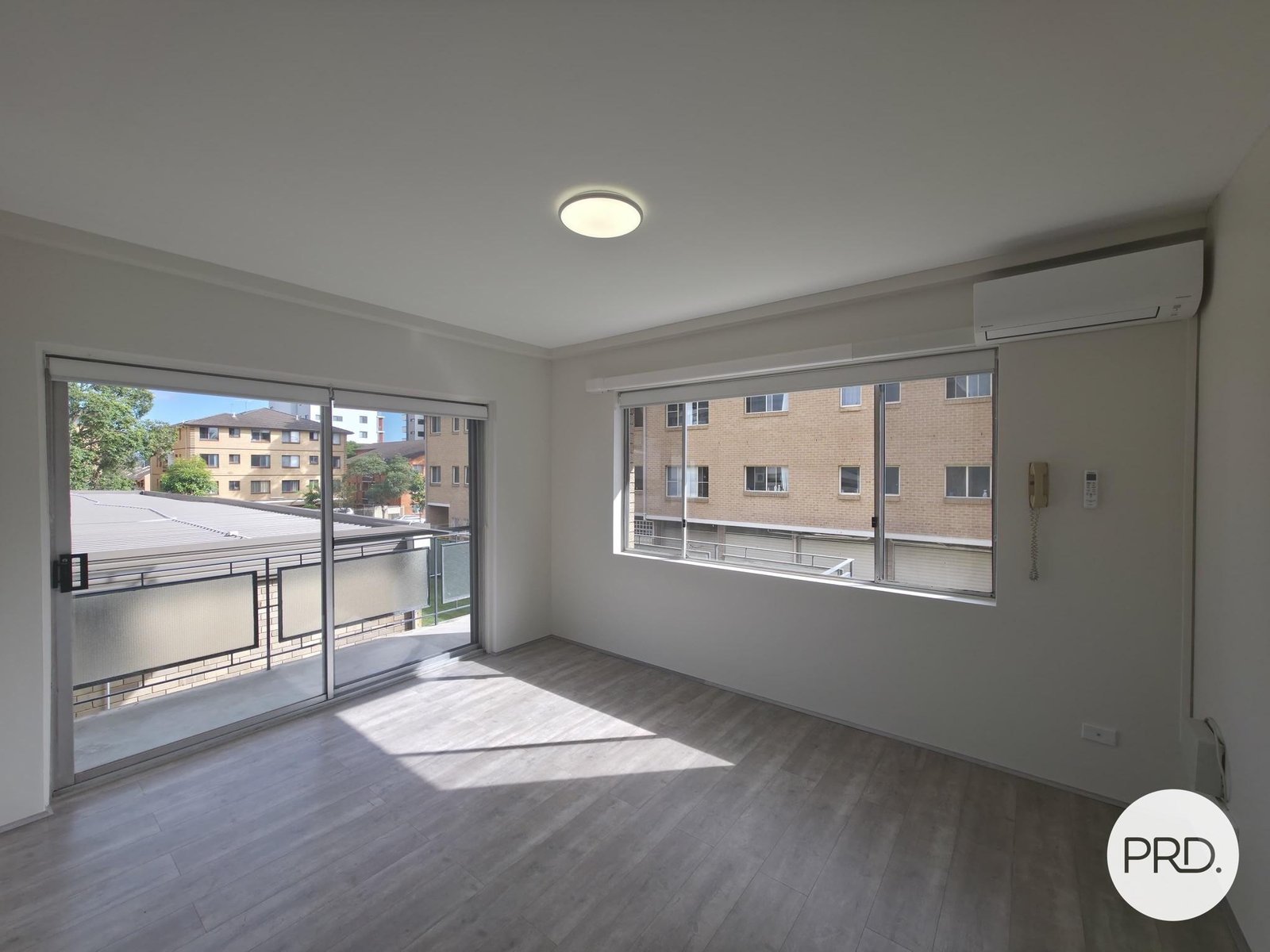 3/115 Moore Street LIVERPOOL 1