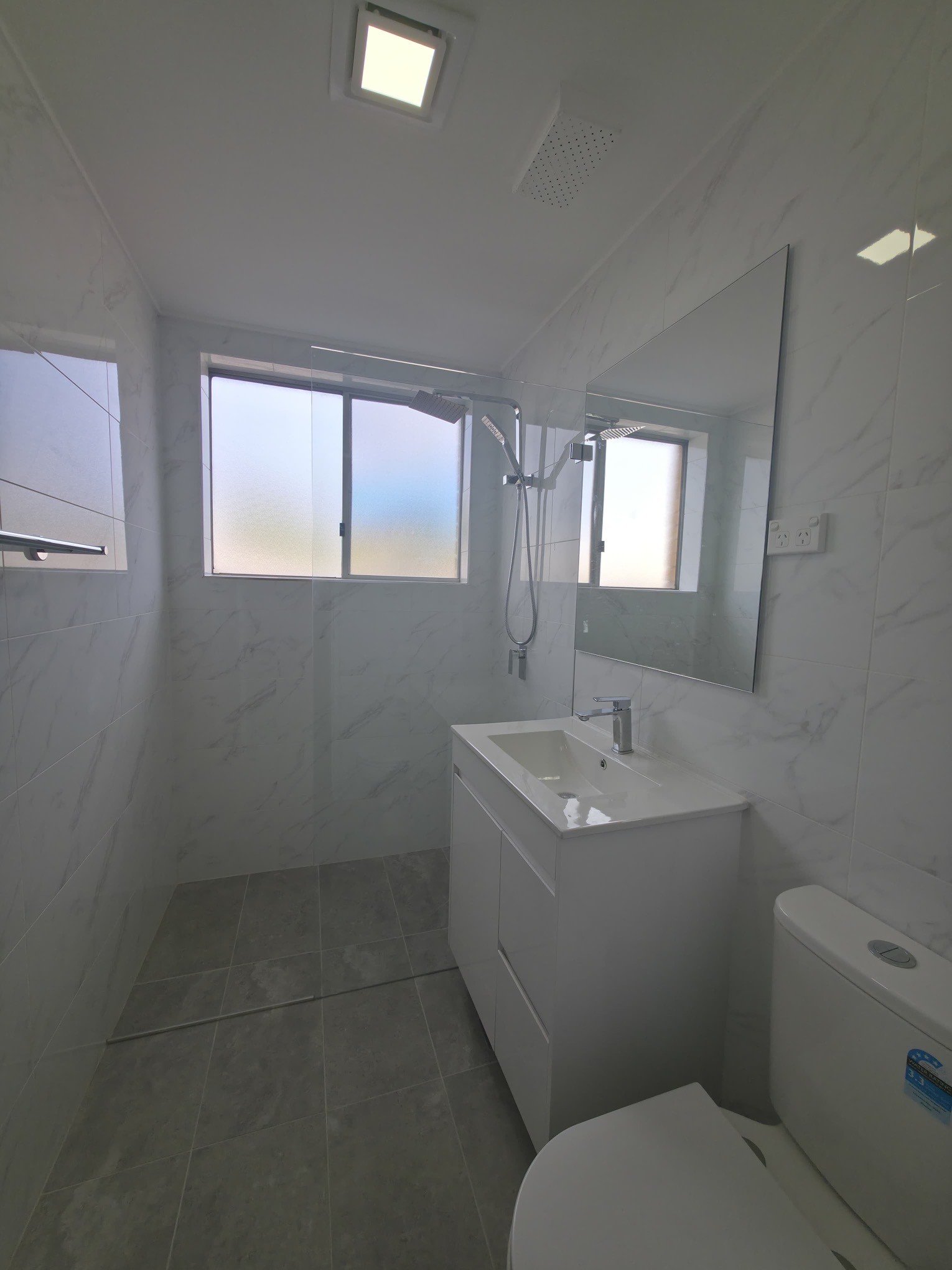 3/115 Moore Street LIVERPOOL 7