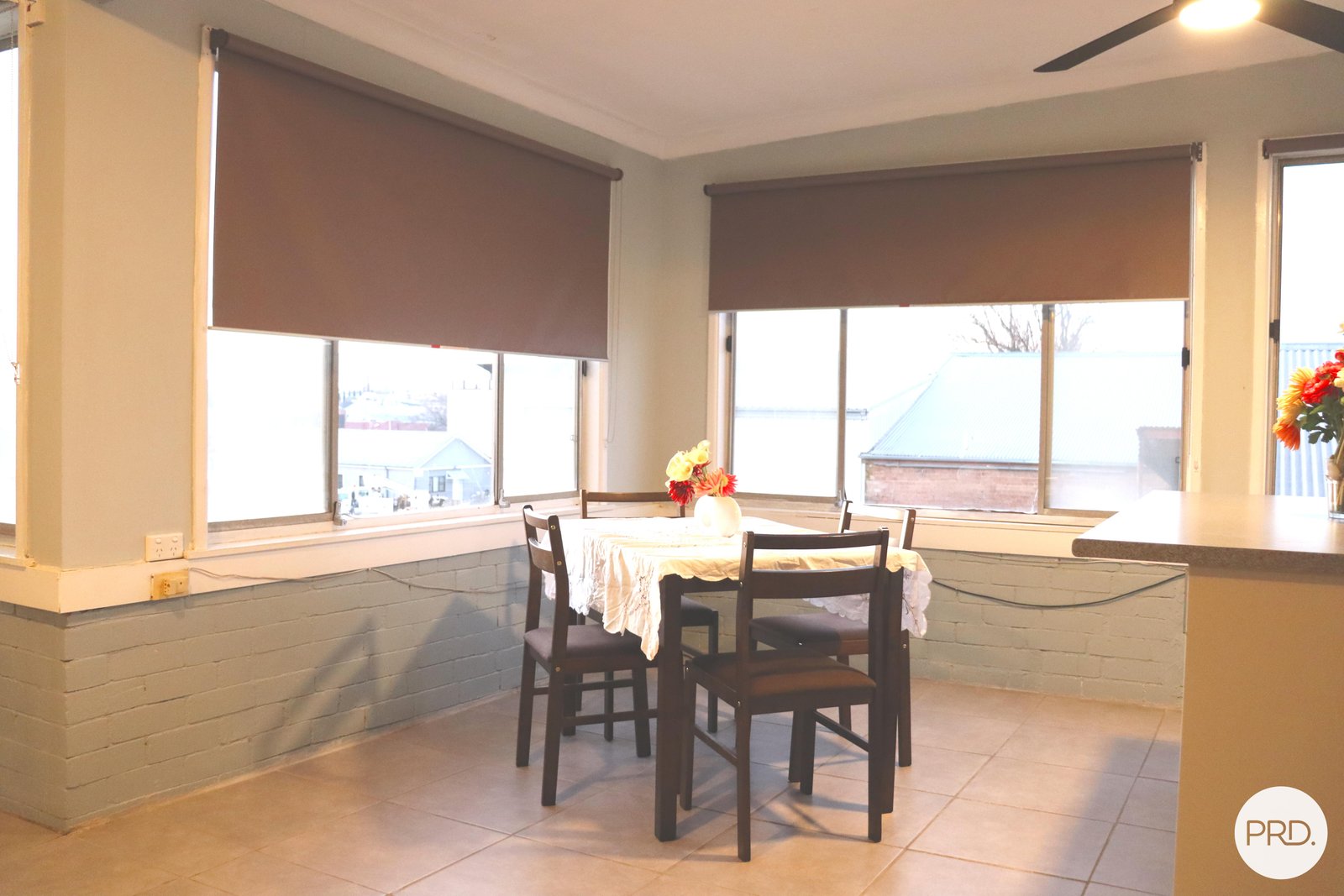 3/115 Peisley Street ORANGE 2