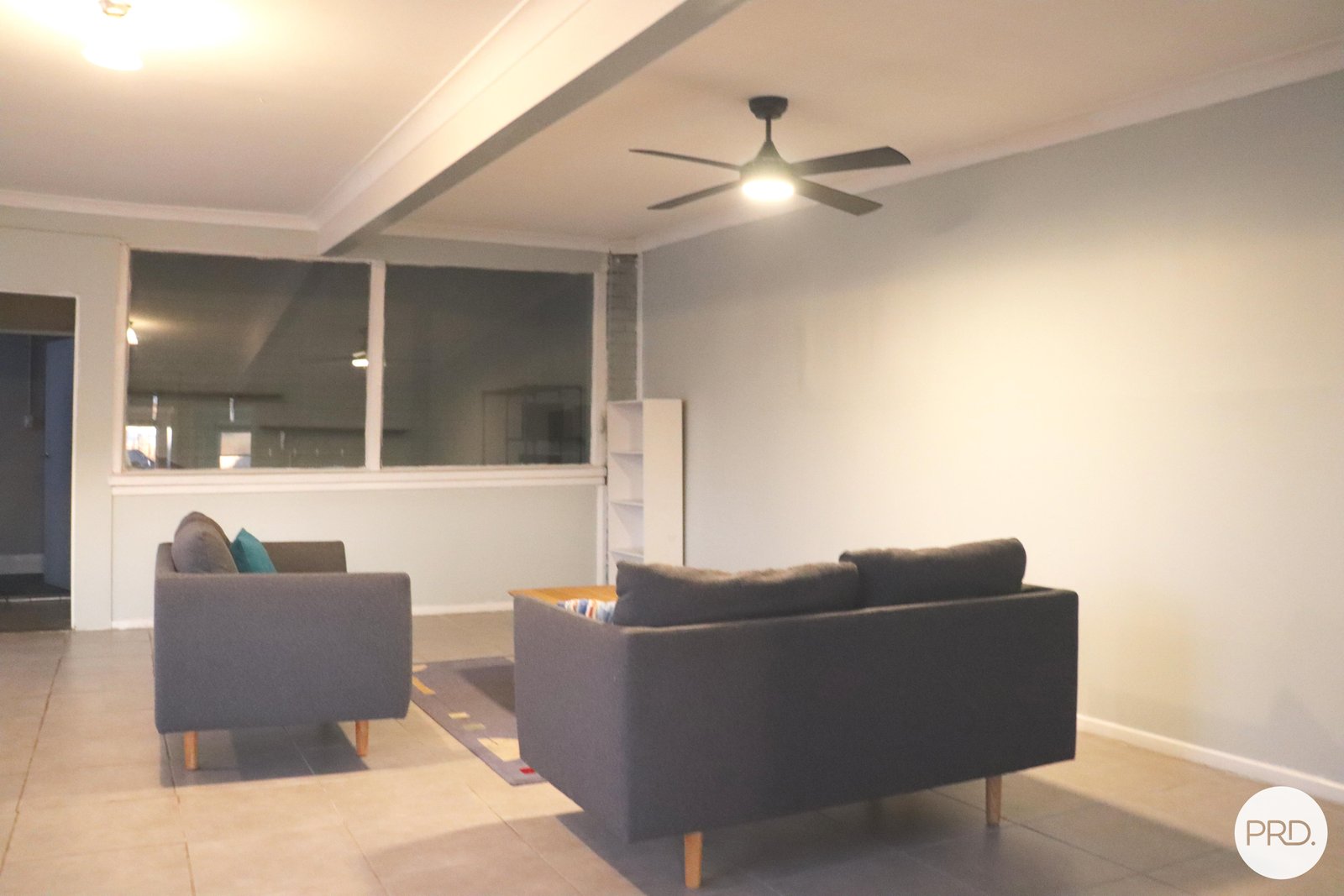 3/115 Peisley Street ORANGE 3