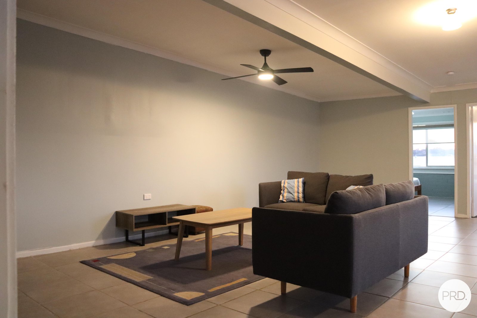3/115 Peisley Street ORANGE 4