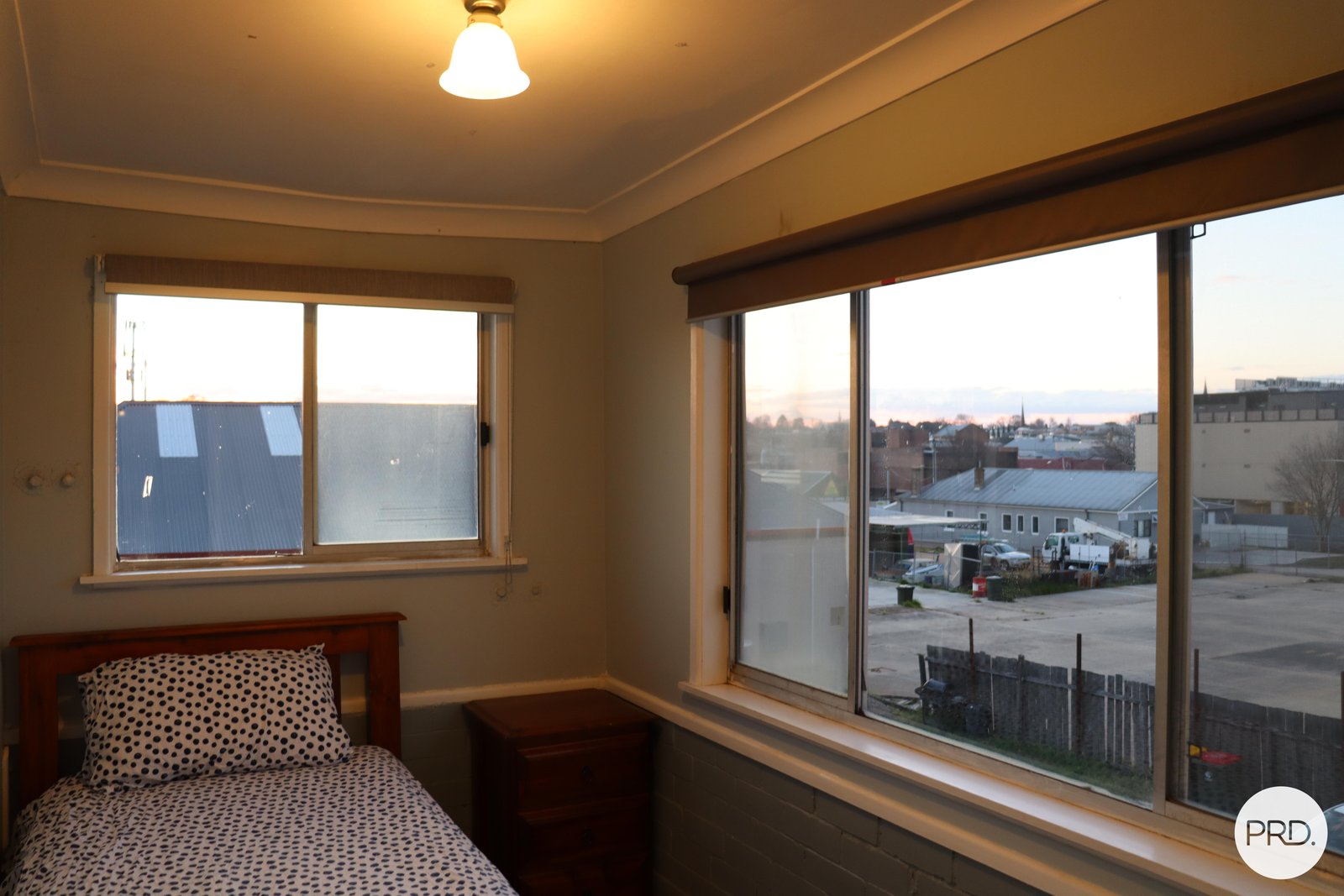 3/115 Peisley Street ORANGE 5