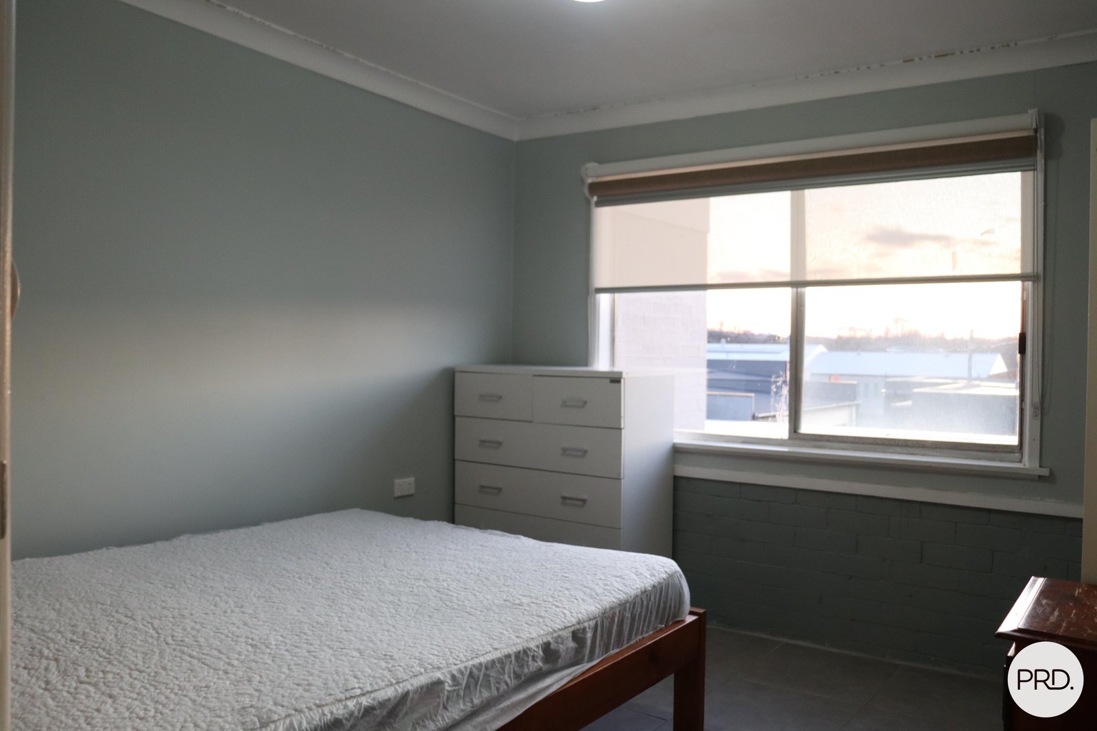 3/115 Peisley Street ORANGE 6