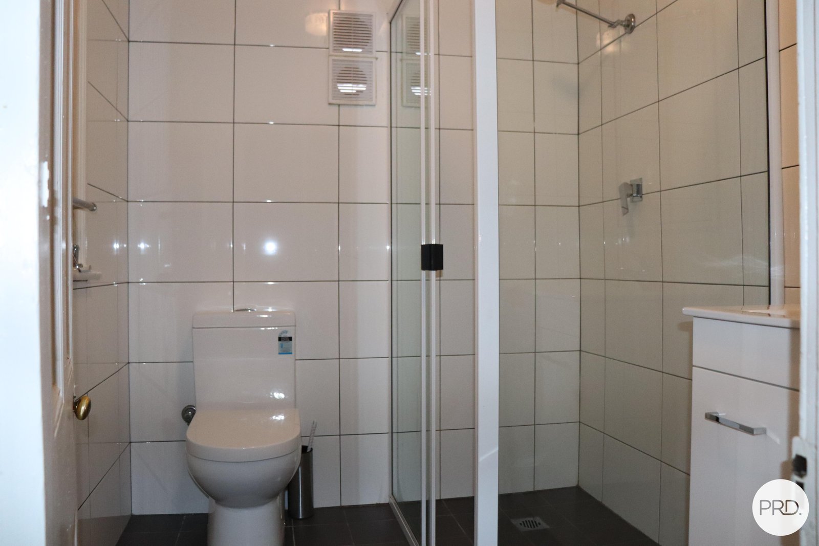 3/115 Peisley Street ORANGE 7