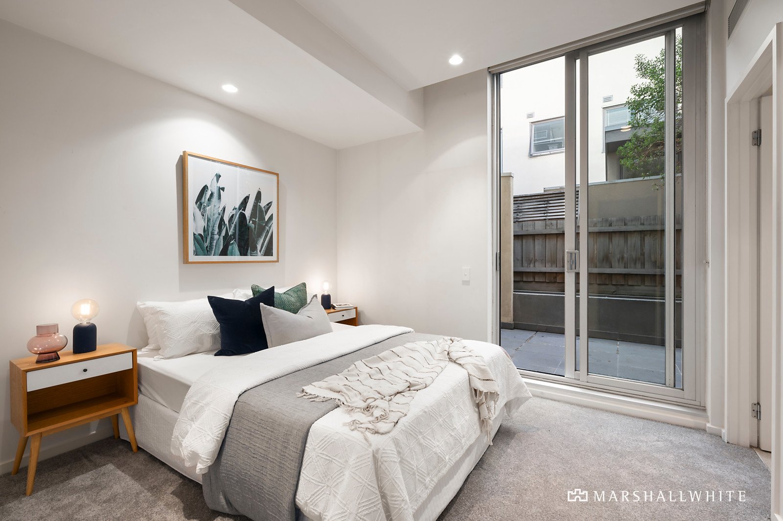 3/115 Tennyson Street, Elwood, VIC