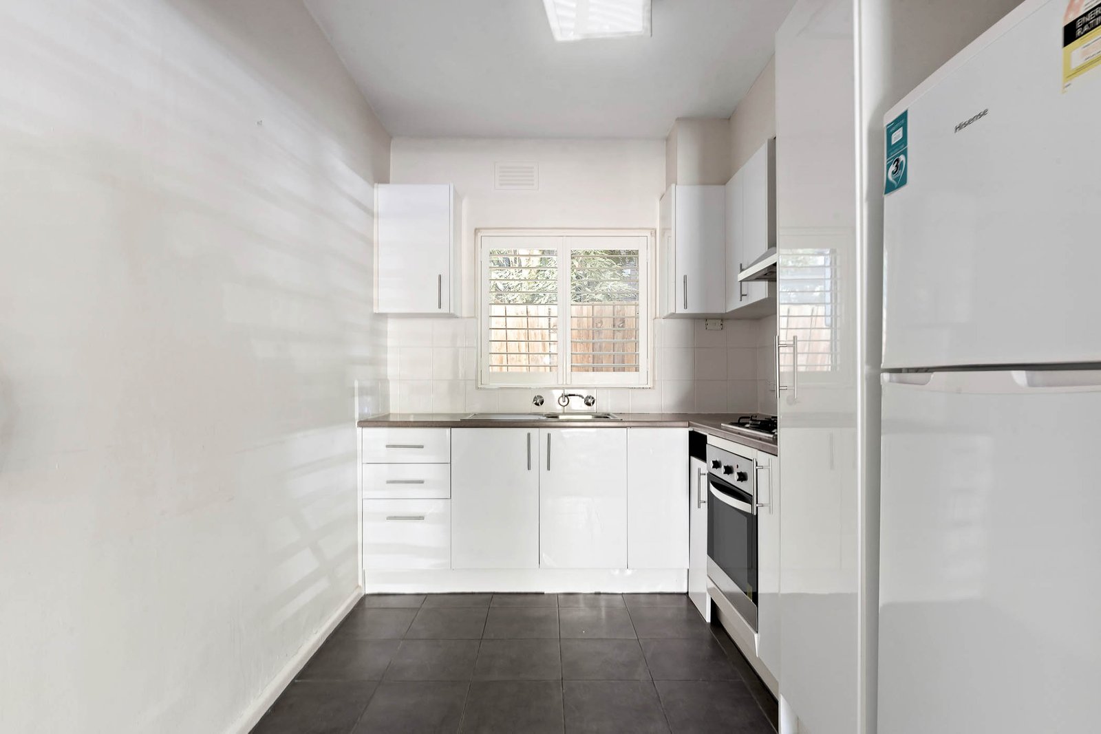 Real Estate and Property in 3/115 Victoria Road, Hawthorn East, VIC