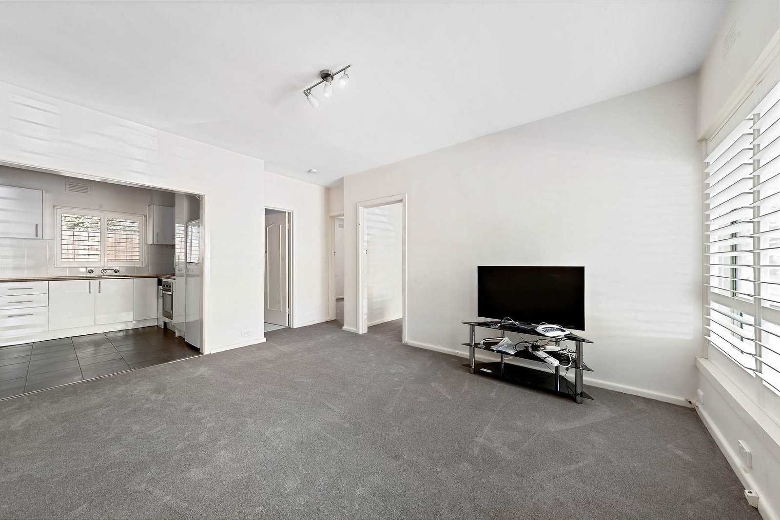 Real Estate and Property in 3/115 Victoria Road, Hawthorn East, VIC