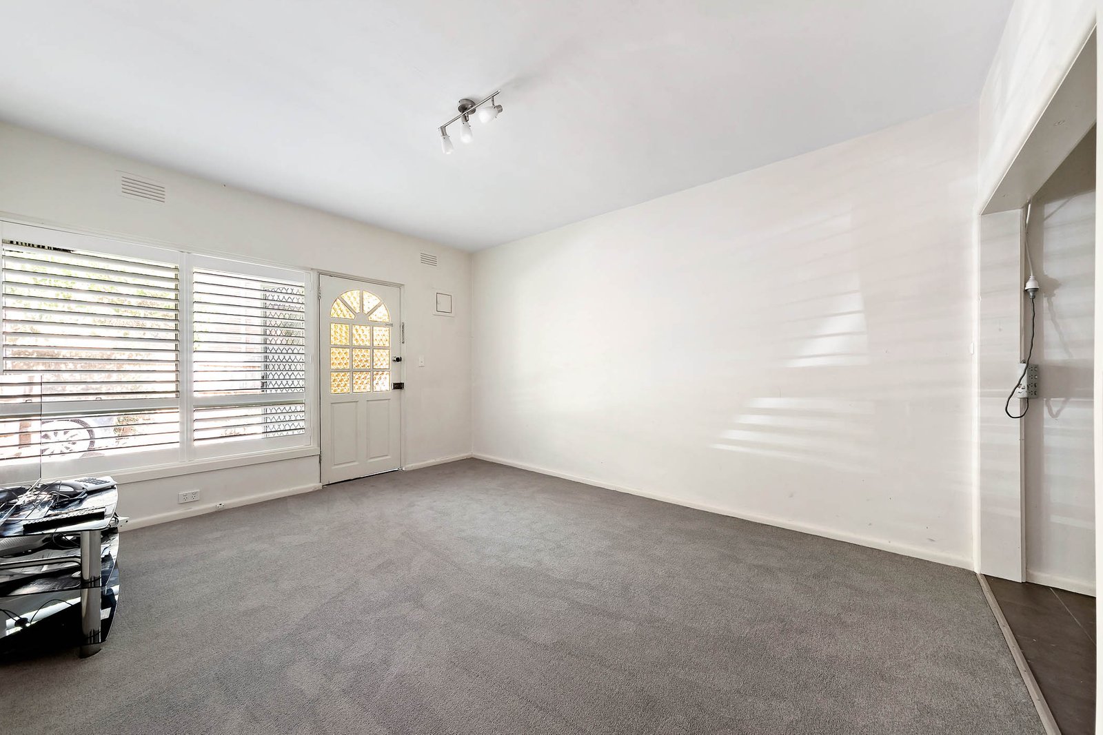 Real Estate and Property in 3/115 Victoria Road, Hawthorn East, VIC