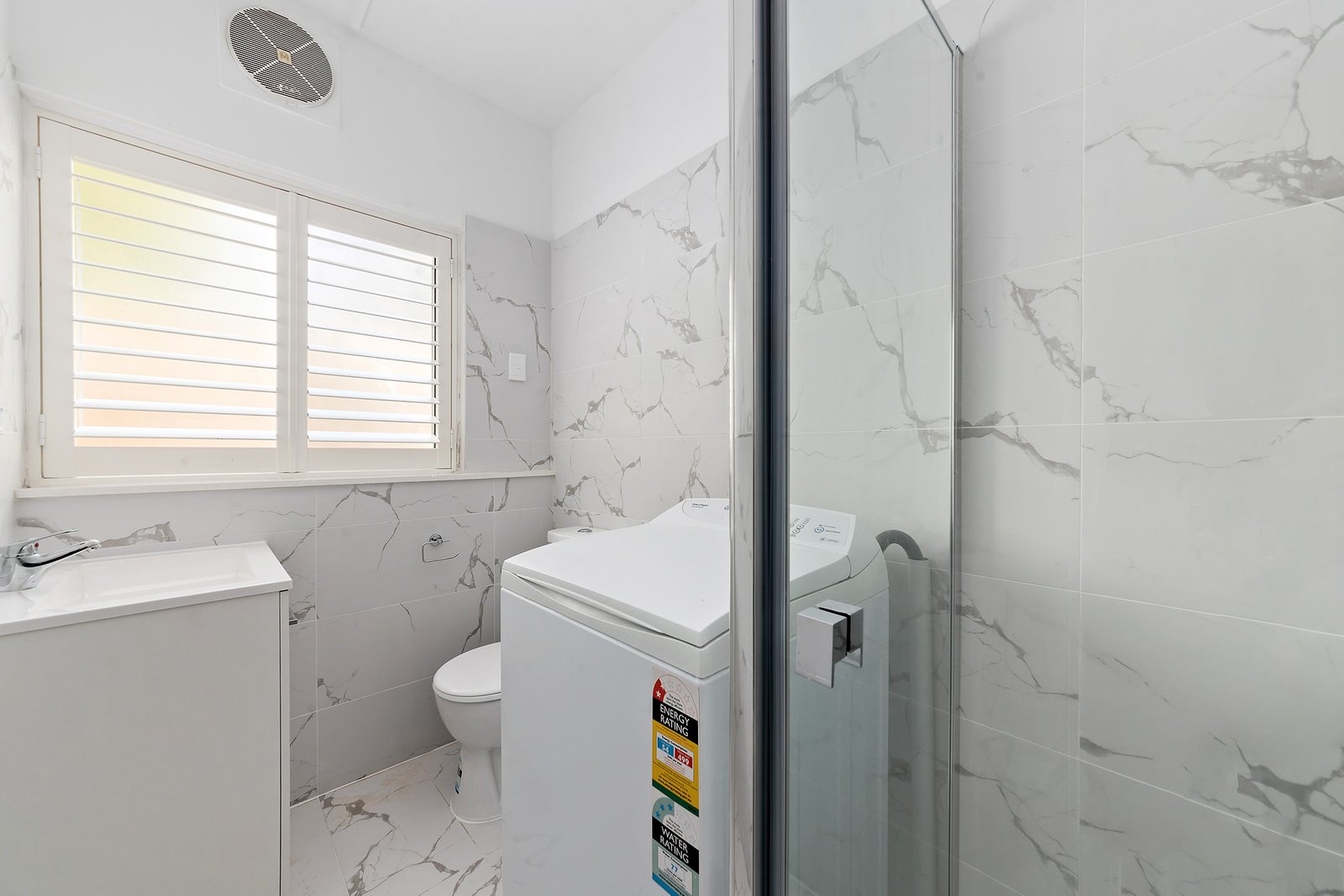 Real Estate and Property in 3/115 Victoria Road, Hawthorn East, VIC