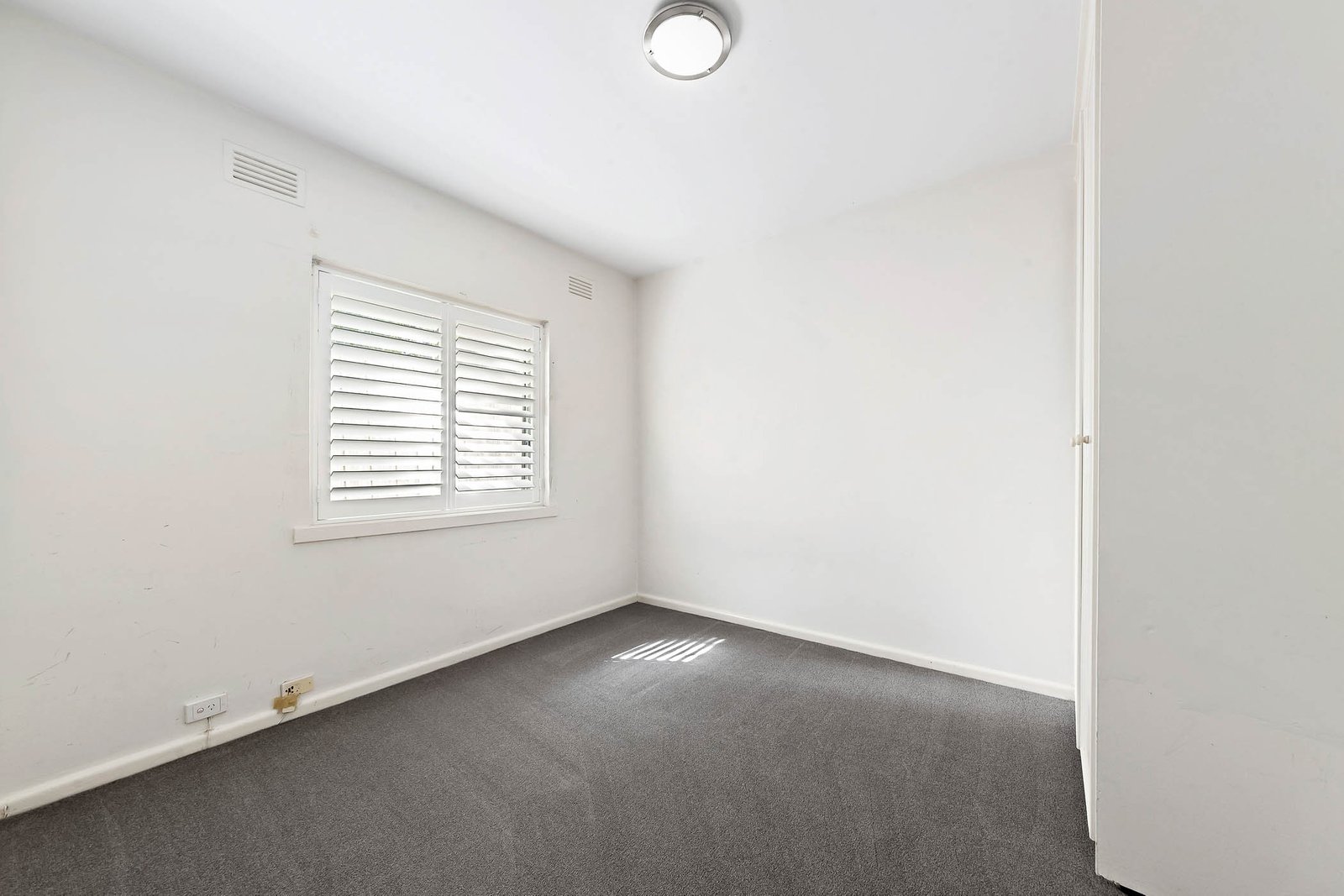 Real Estate and Property in 3/115 Victoria Road, Hawthorn East, VIC