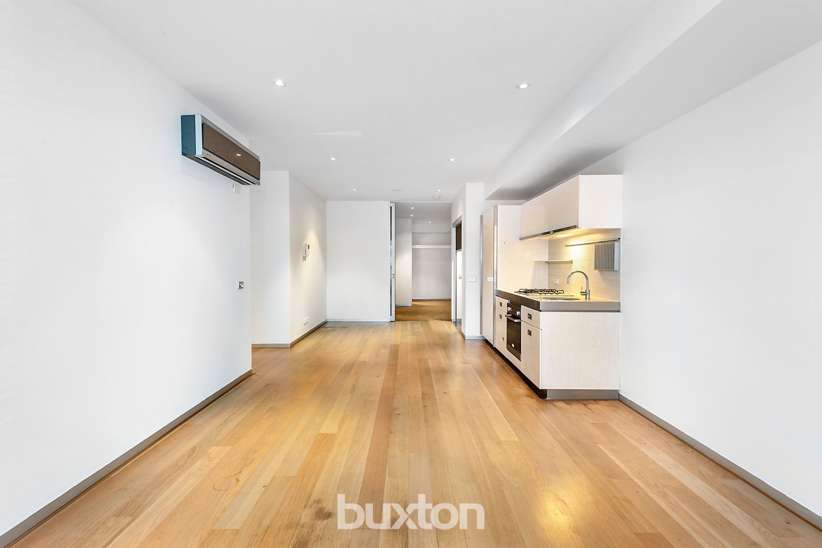 Gallery: 311/539 St Kilda Road