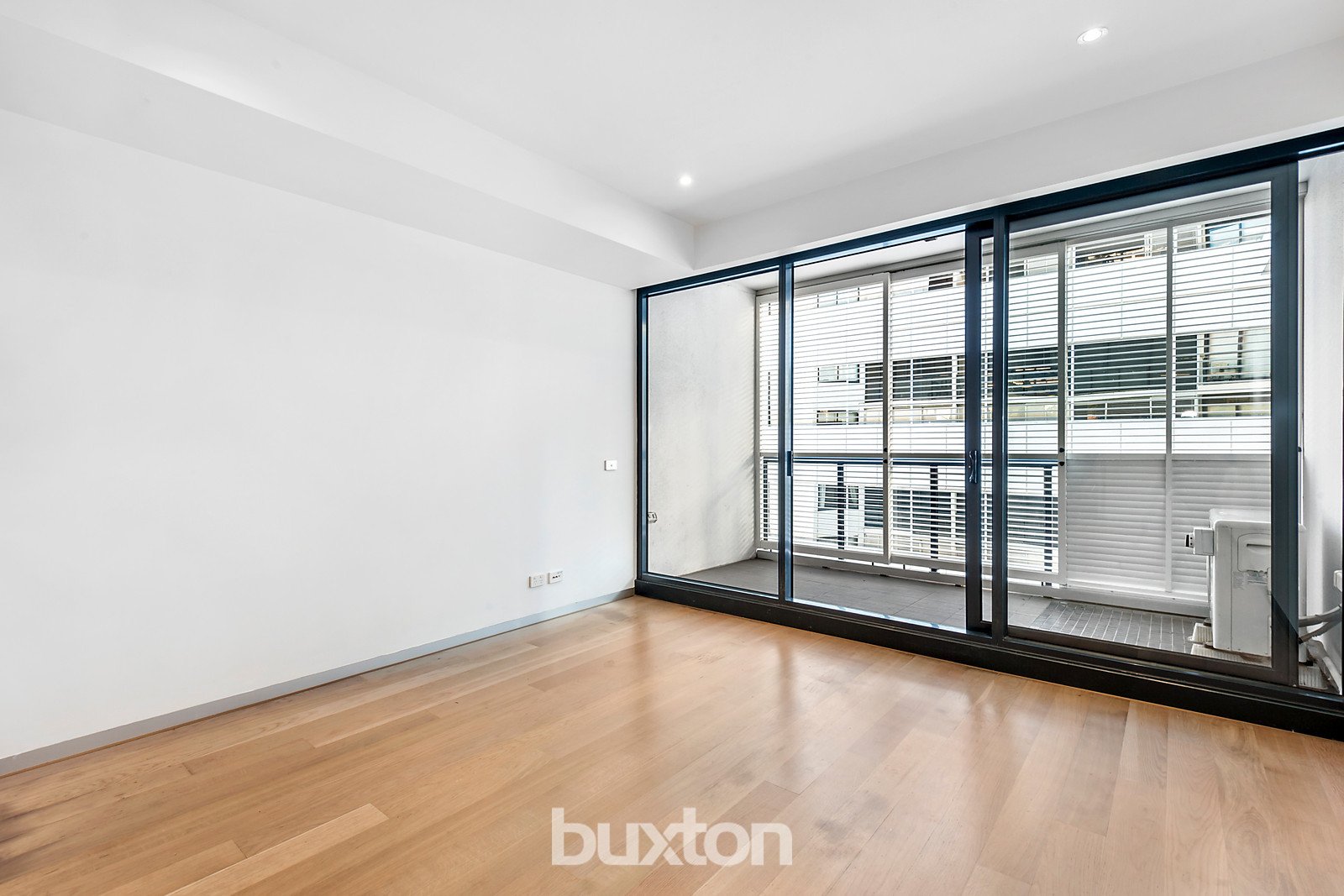 Gallery: 311/539 St Kilda Road