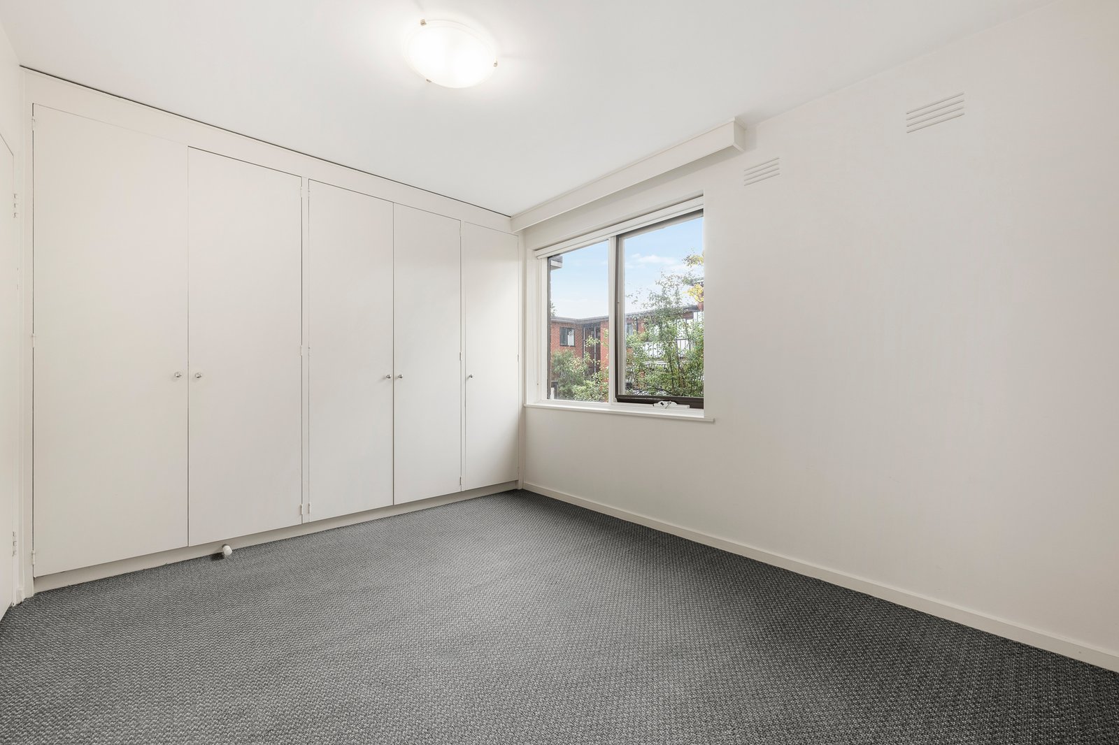 31/154 Rathmines Road, Hawthorn East, 3123