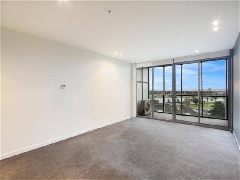 Gallery: 311/55 Queens Road