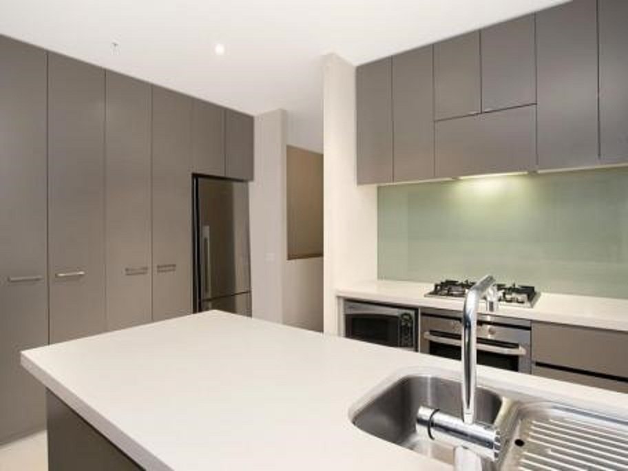 Gallery: 311/55 Queens Road