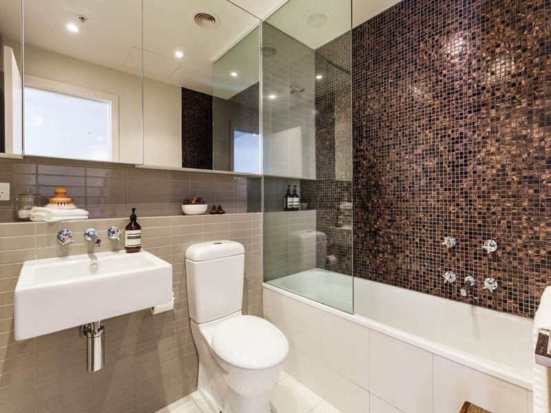 Gallery: 311/55 Queens Road