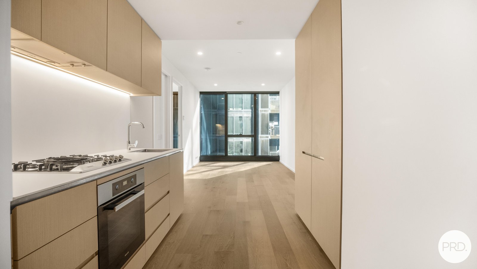 3115/70 Southbank Boulevard SOUTHBANK 2