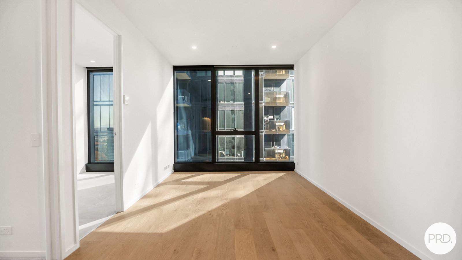 3115/70 Southbank Boulevard SOUTHBANK 3