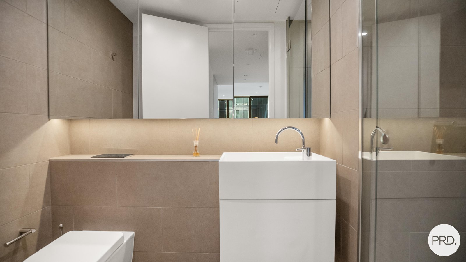 3115/70 Southbank Boulevard SOUTHBANK 4