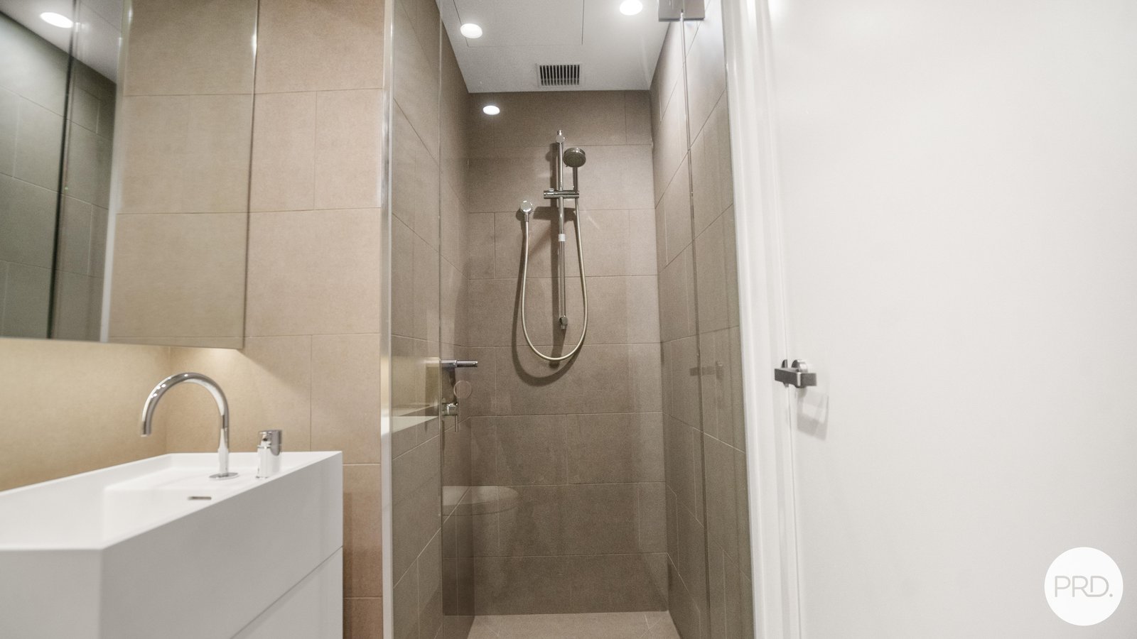 3115/70 Southbank Boulevard SOUTHBANK 5