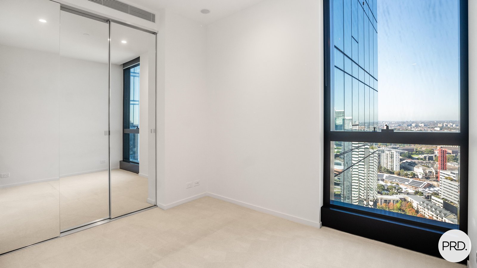 3115/70 Southbank Boulevard SOUTHBANK 6
