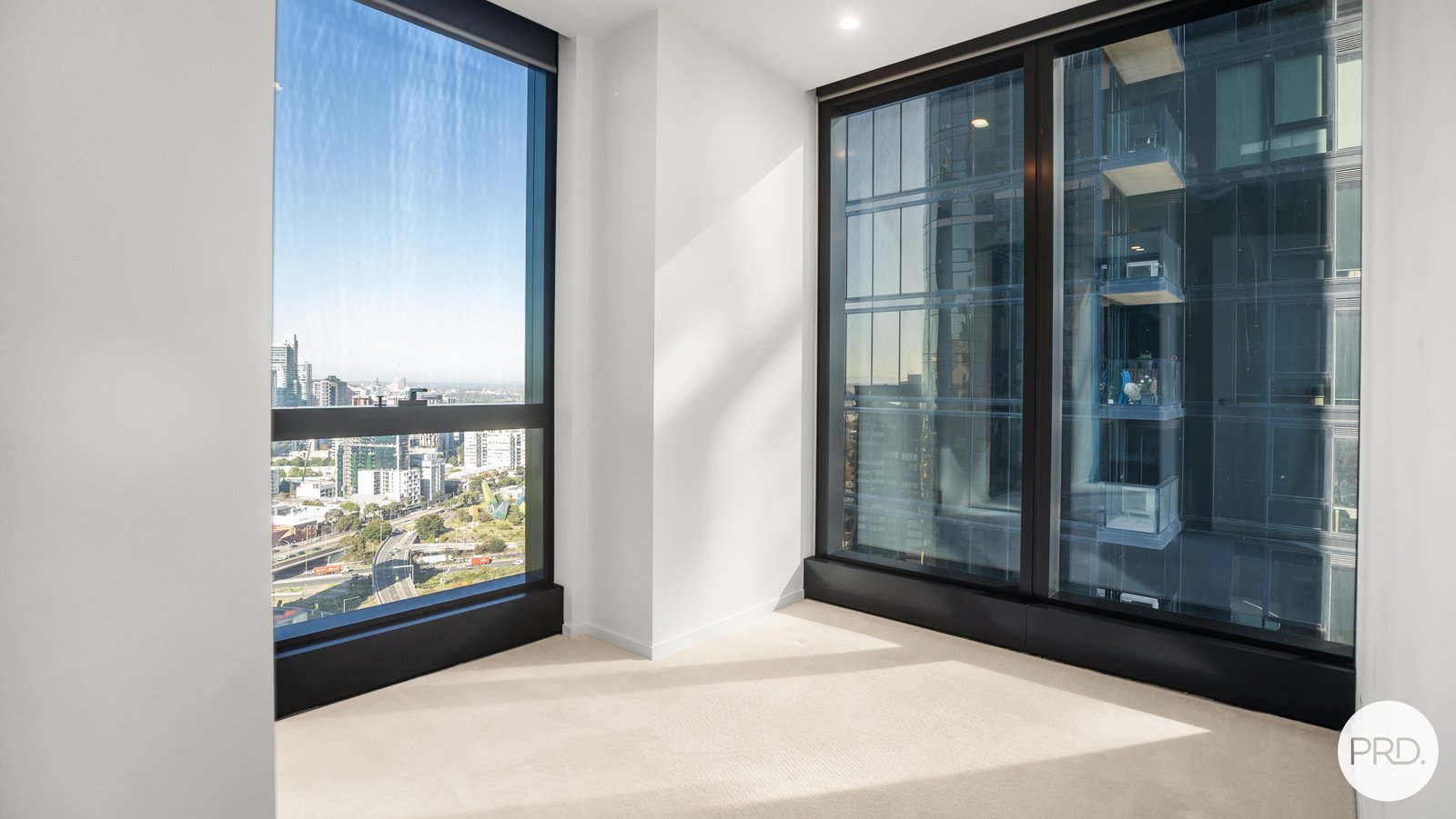 3115/70 Southbank Boulevard SOUTHBANK 7